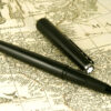 Montblanc Carrera Rollerball 1970´s