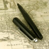 Montblanc Carrera Rollerball 1970´s