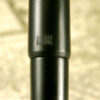 Montblanc Carrera Rollerball 1970´s
