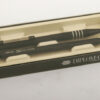 Diplomat set 1980´s