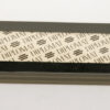 Diplomat set 1980´s
