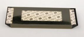 Diplomat set 1980´s