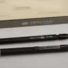 Diplomat set 1980´s