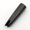 Montblanc 12, 24, 31, 32 Fountain Pen End Barrel spare part