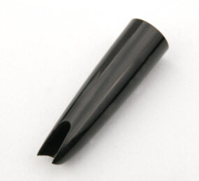 Montblanc 12, 24, 31, 32 Fountain Pen End Barrel spare part