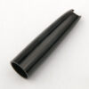 Montblanc 12, 24, 31, 32 Fountain Pen End Barrel spare part