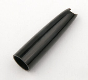 Montblanc 12, 24, 31, 32 Fountain Pen End Barrel spare part