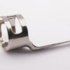 Montblanc Simplo Safety pen clip