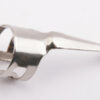 Montblanc Simplo Safety pen clip