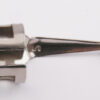 Montblanc Simplo Safety pen clip