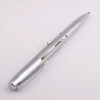 Rare Fend 4 colors 1960´s