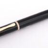 Montblanc Pix 372 Mechanical Pencil 1950´s