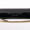 Montblanc Pix 372 Mechanical Pencil 1950´s