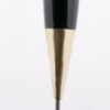 Montblanc Pix 372 Mechanical Pencil 1950´s