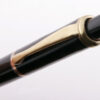 Montblanc Pix 372 Mechanical Pencil 1950´s