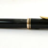 s-l1600 (1) Pelikan M250 Fountain Pen