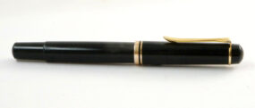s-l1600 (1) Pelikan M250 Fountain Pen