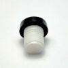 Montblanc 12, 24, 31, 32 Fountain Pen cap star