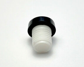 Montblanc 12, 24, 31, 32 Fountain Pen cap star