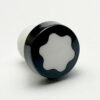 Montblanc 12, 24, 31, 32 Fountain Pen cap star