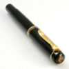 s-l1600 (2) Pelikan M250 Fountain Pen