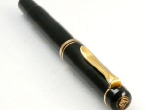 Pelikan M250 Fountain Pen