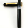 s-l1600 (3) Pelikan M250 Fountain Pen