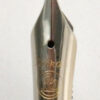 s-l1600 (5) Pelikan M250 Fountain Pen