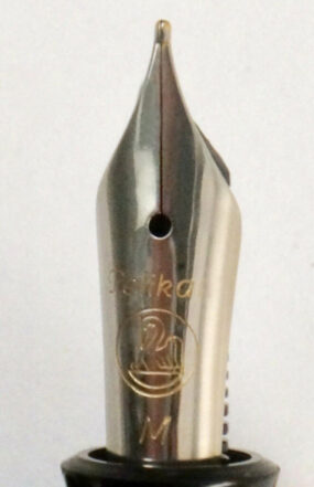 s-l1600 (5) Pelikan M250 Fountain Pen