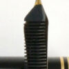 s-l1600 (6) Pelikan M250 Fountain Pen