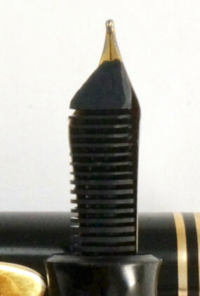 s-l1600 (6) Pelikan M250 Fountain Pen