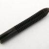 Montblanc 12, 22, 32, 72  Fountain Pen Feeder