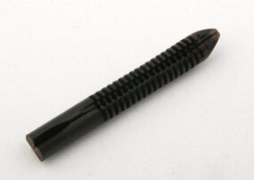 Montblanc 12, 22, 32, 72  Fountain Pen Feeder
