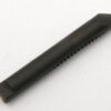 Montblanc 12, 22, 32, 72  Fountain Pen Feeder