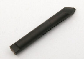 Montblanc 12, 22, 32, 72  Fountain Pen Feeder