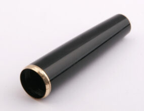 Montblanc 31 Fountain pen cap