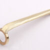 Montblanc 31, 32 Fountain pen clip