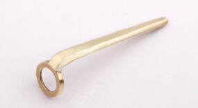 Montblanc 31, 32 Fountain pen clip