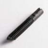 Montblanc 12, 22, 32, 72  Fountain Pen Feeder
