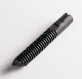 Montblanc 12, 22, 32, 72  Fountain Pen Feeder