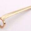Montblanc 31, 32 Fountain pen clip