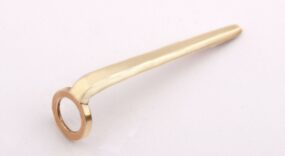 Montblanc 31, 32 Fountain pen clip