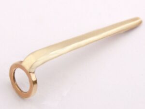 Montblanc 31, 32 Fountain pen clip