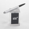 Montblanc Caressa 492 Ballpoint Pen