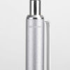 3 2 Montblanc Caressa 492 Ballpoint Pen