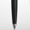 4 Montblanc Caressa 492 Ballpoint Pen