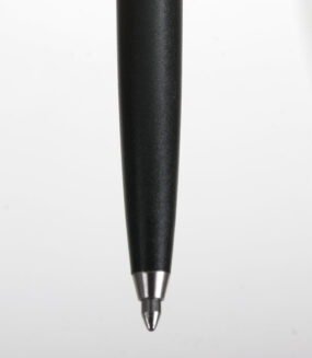 4 Montblanc Caressa 492 Ballpoint Pen