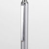 5 2 Montblanc Caressa 492 Ballpoint Pen