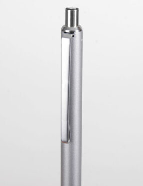 5 2 Montblanc Caressa 492 Ballpoint Pen