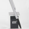 6 2 Montblanc Caressa 492 Ballpoint Pen